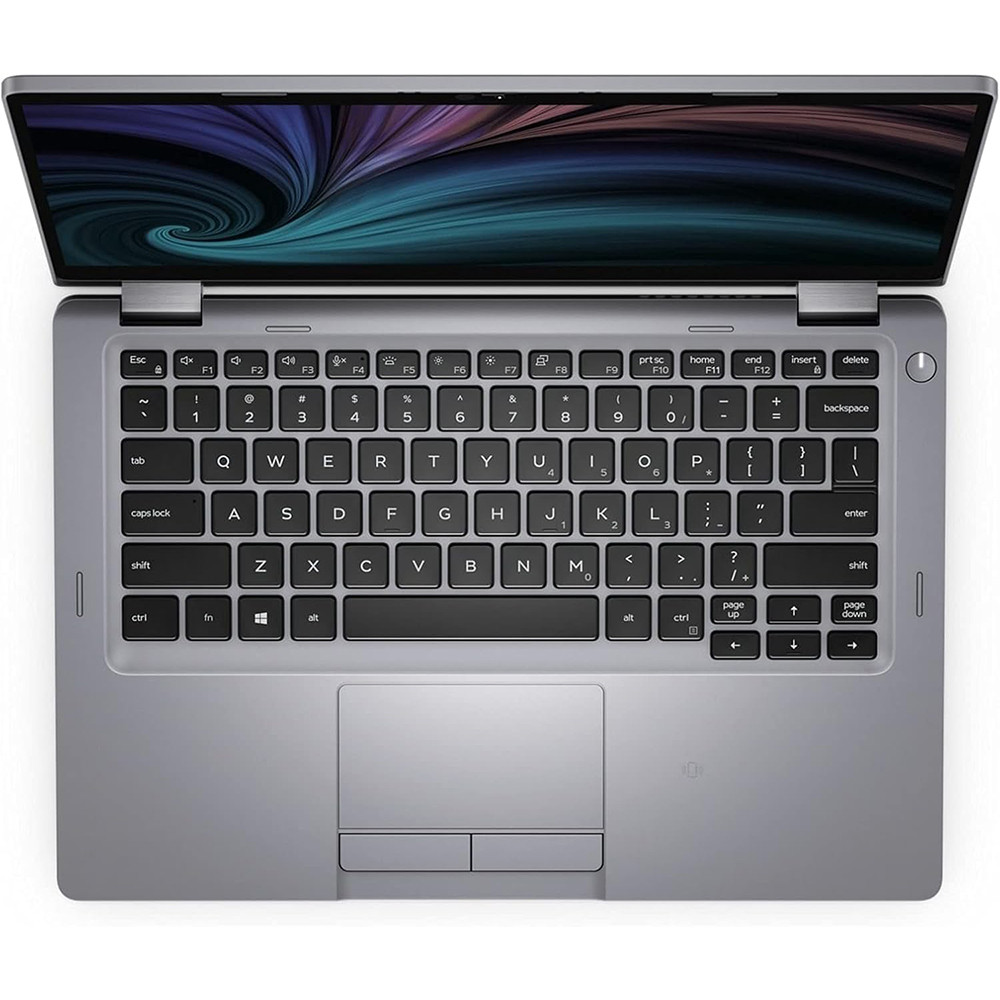 Windows 11 Pro Laptop Dell Latitude 5310 2-in-1 13.3