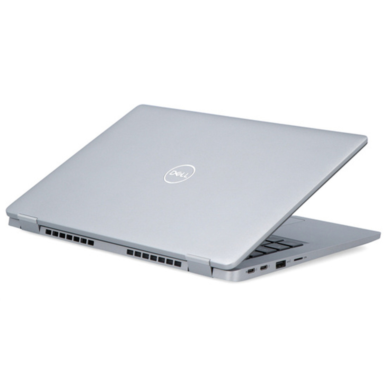 Dell Latitude 5330 2-in-1 13.3
