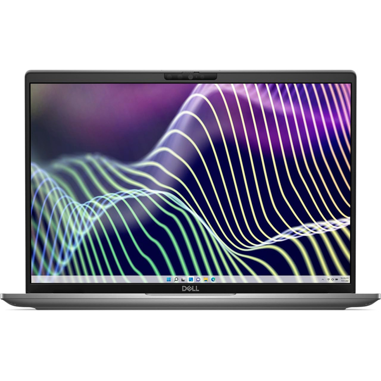 Dell Latitude 7340 13.3