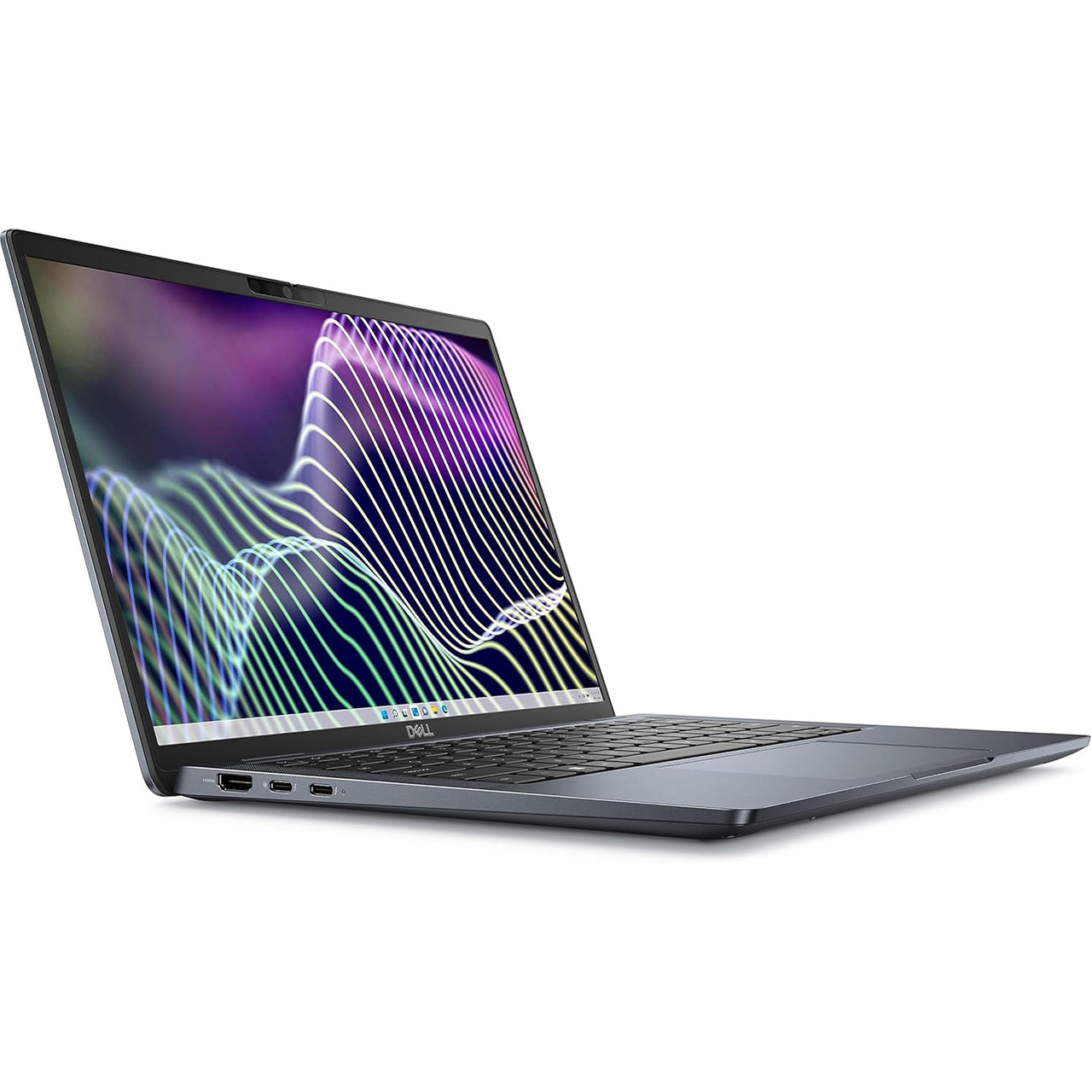 Dell Latitude 7340 2-in-1 13.3