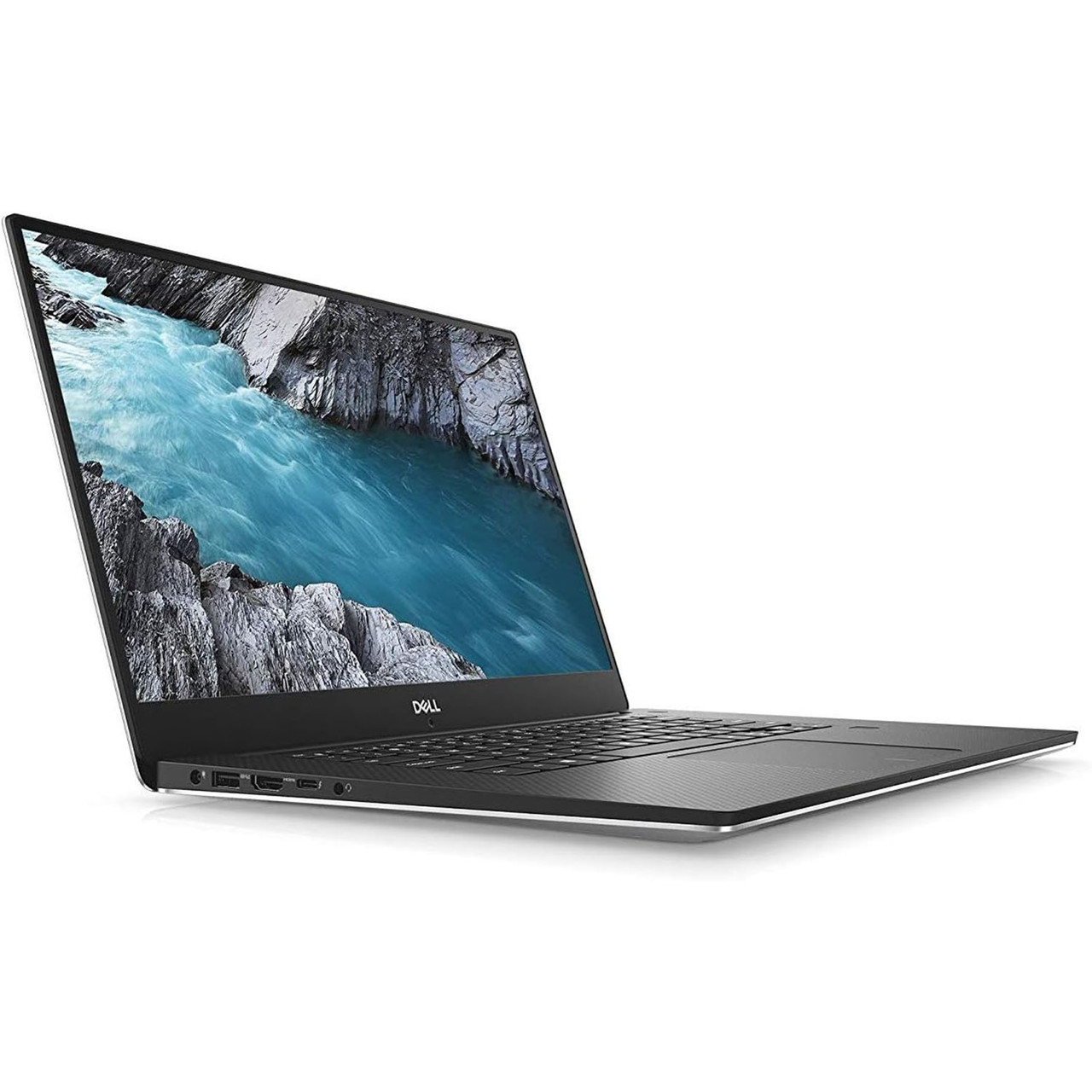 Windows 11 Laptop PC 15.6