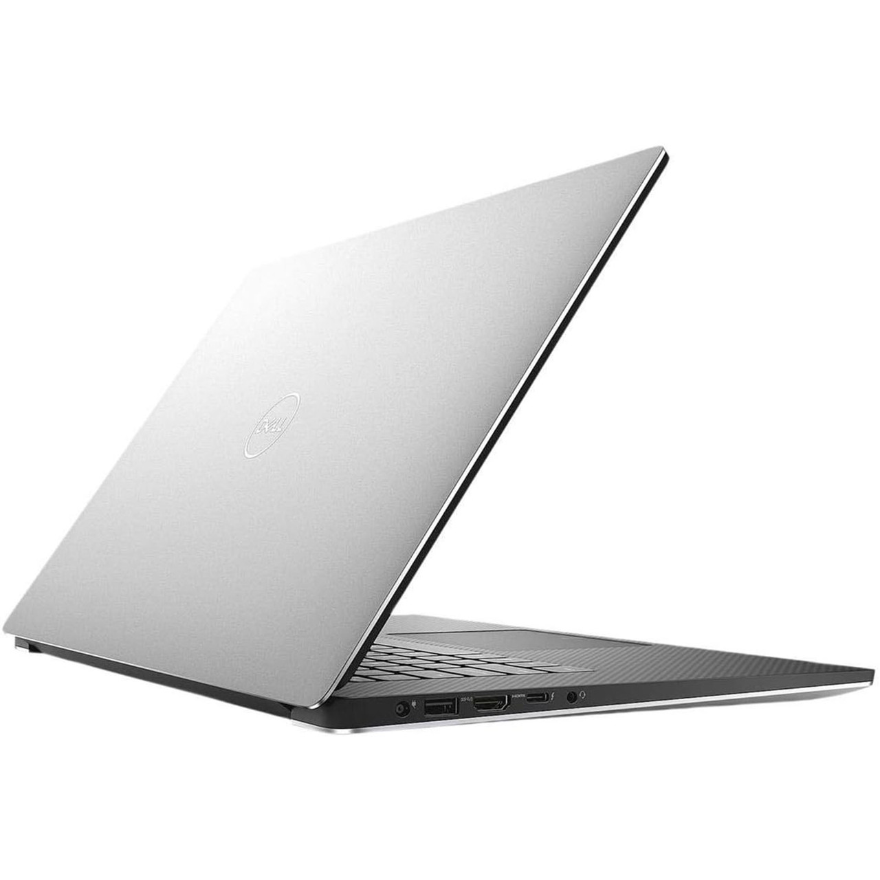 Windows 11 Laptop PC 15.6