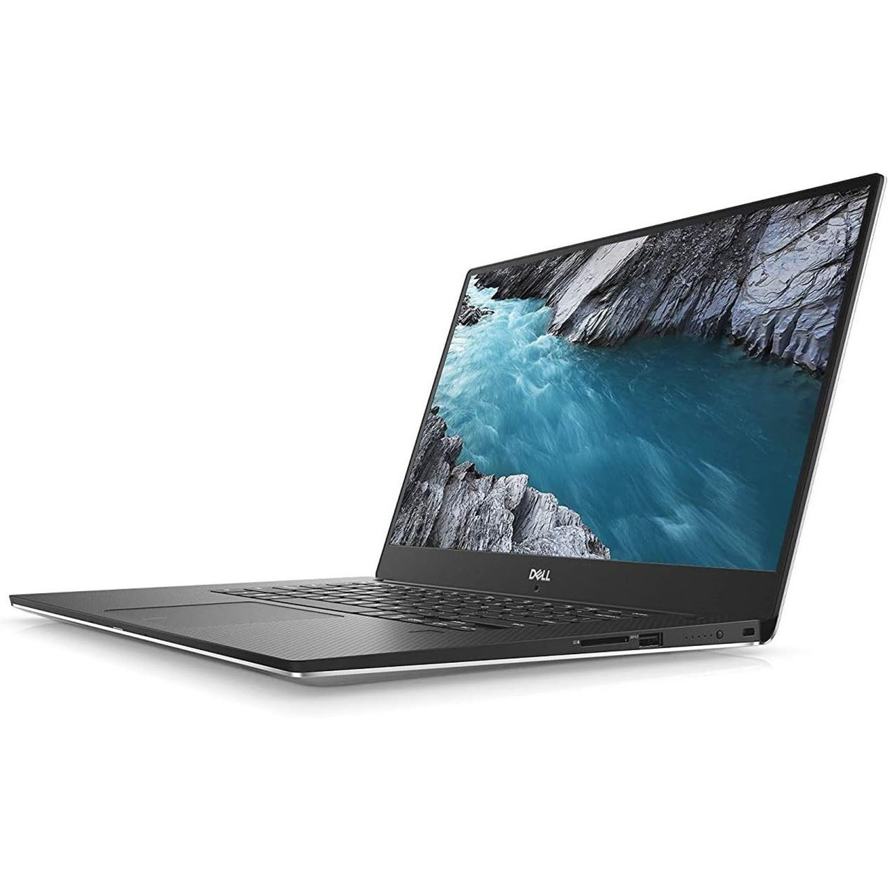 Windows 11 Laptop PC 15.6
