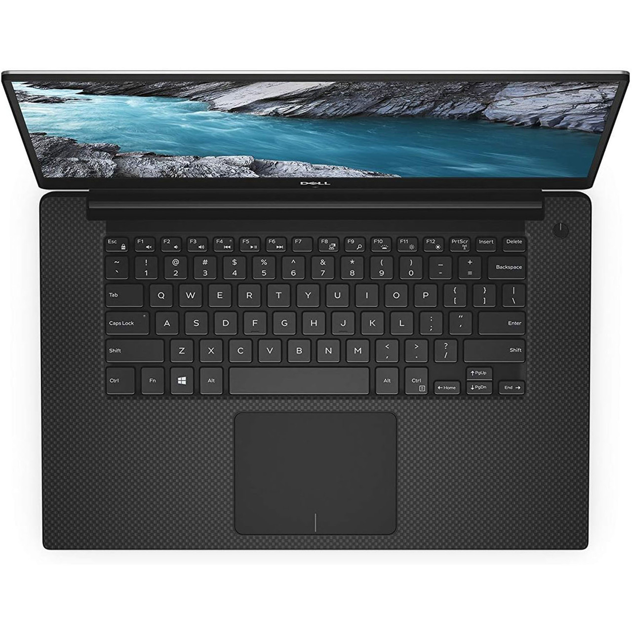 Windows 11 Laptop PC 15.6