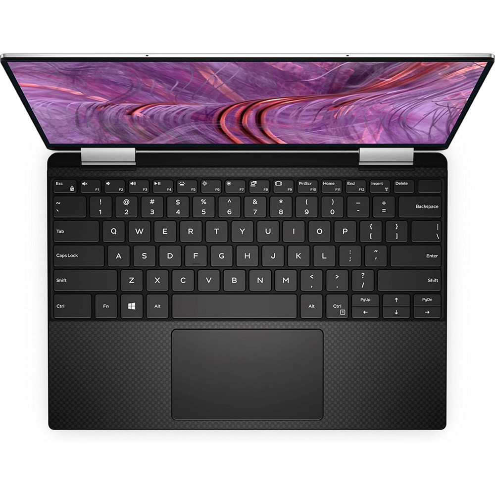 Windows 11 Pro Laptop PC 13.4