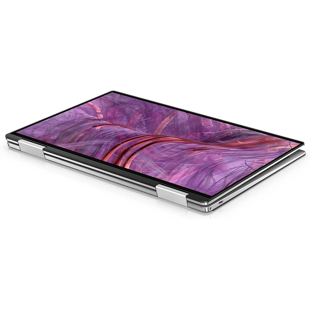 Windows 11 Laptop PC 13.4