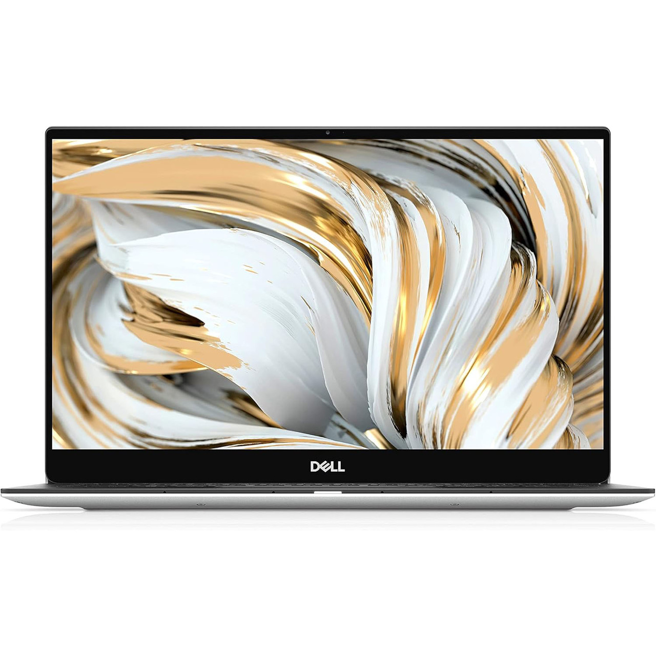 Windows 11 Laptop PC 13.3
