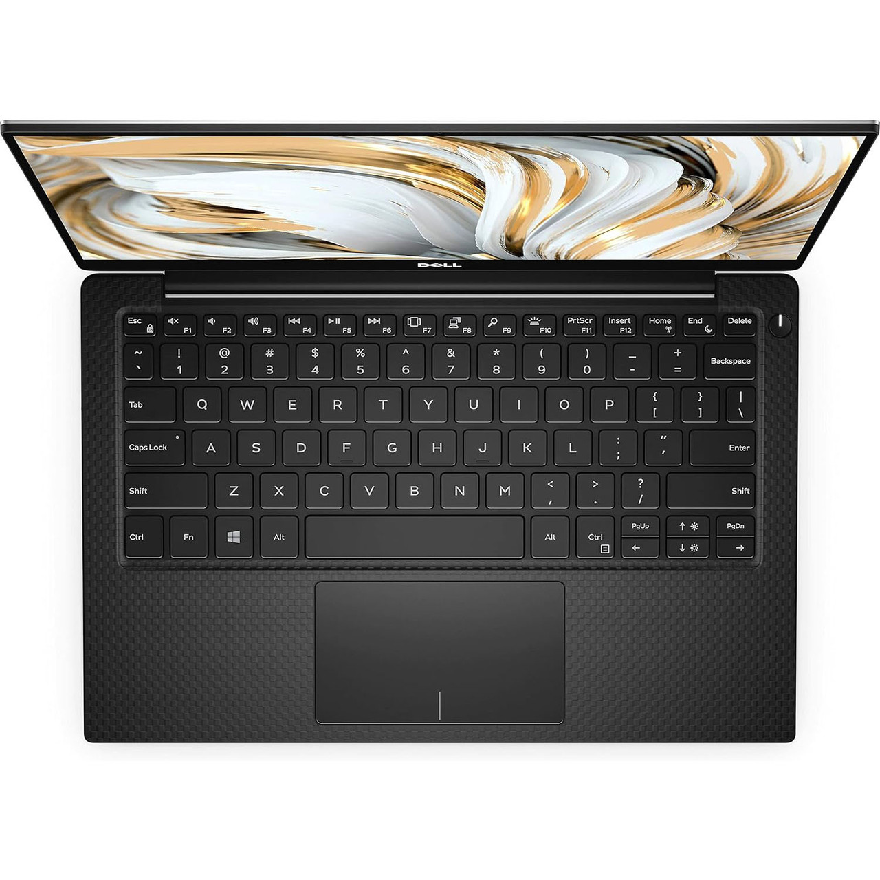 Windows 11 Laptop PC 13.3
