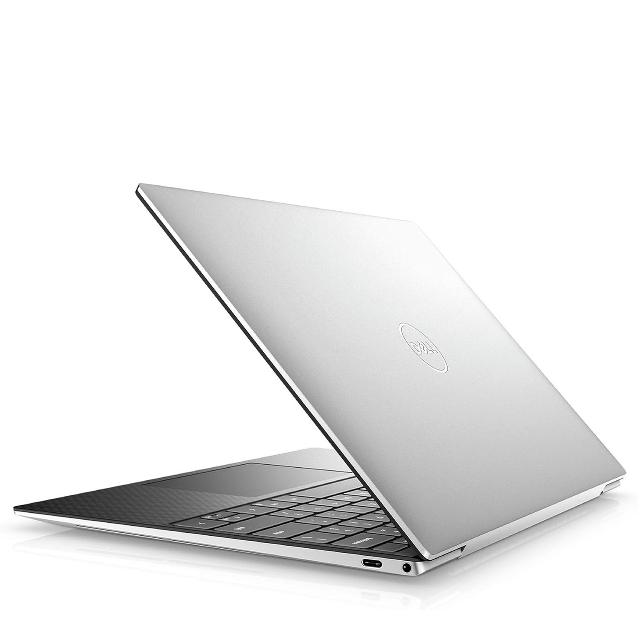 Windows 11 Laptop PC 13.4