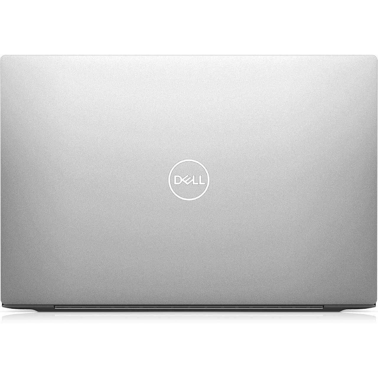 Windows 11 Laptop PC 13.4