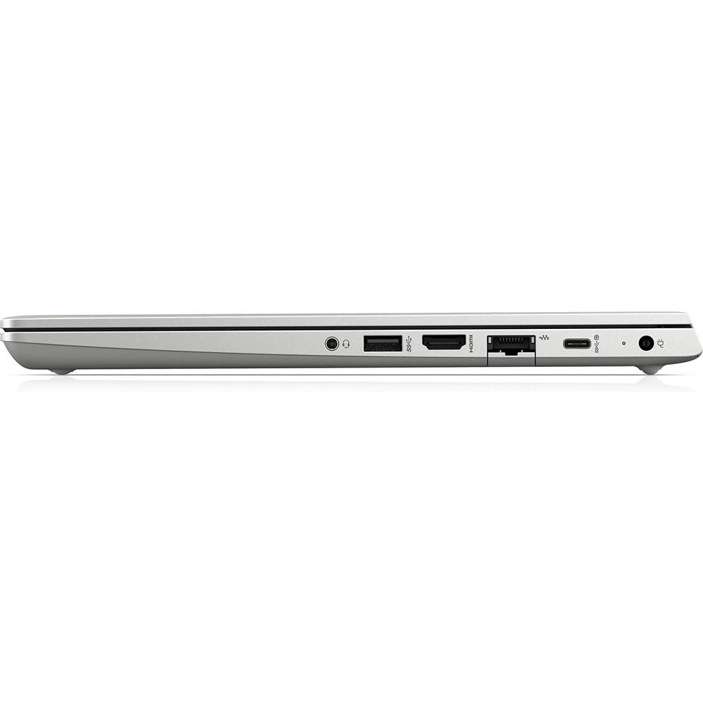 Windows 11 Laptop HP EliteBook 430 G8 13.3