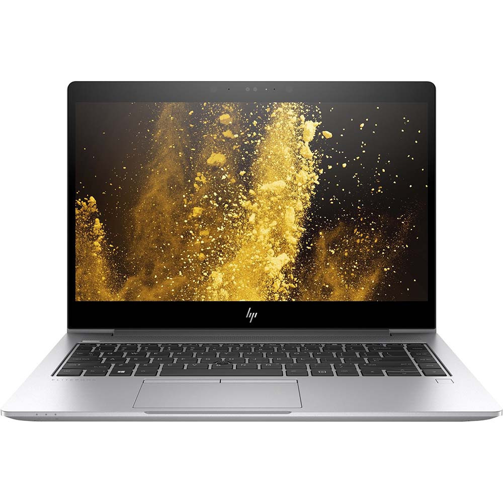 Windows 11 Laptop HP EliteBook 840 G5 14