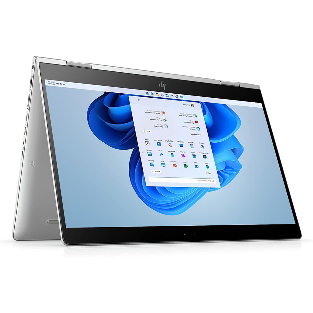 Windows 11 Laptop PC 13.3