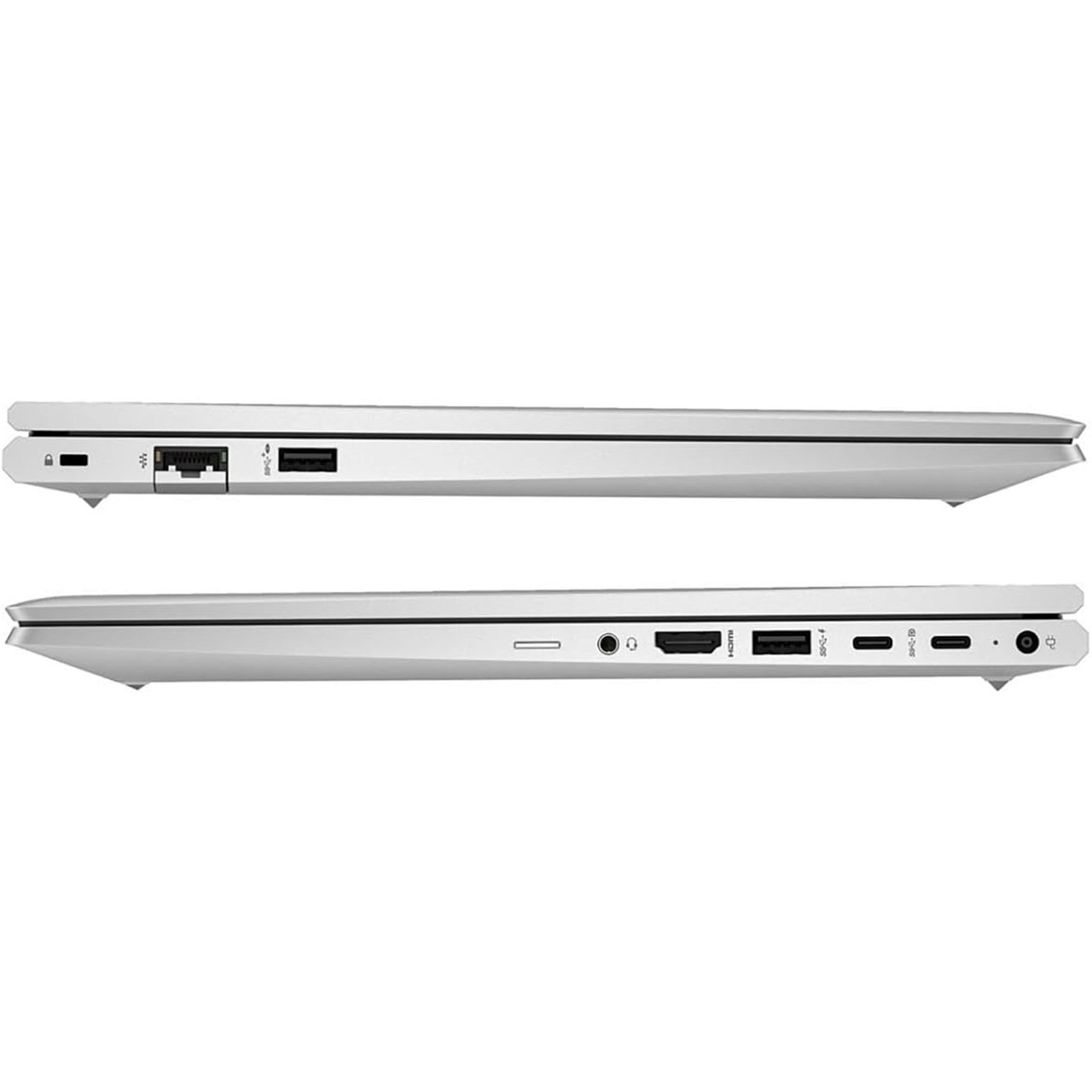 Windows 11 Laptop PC 15.6