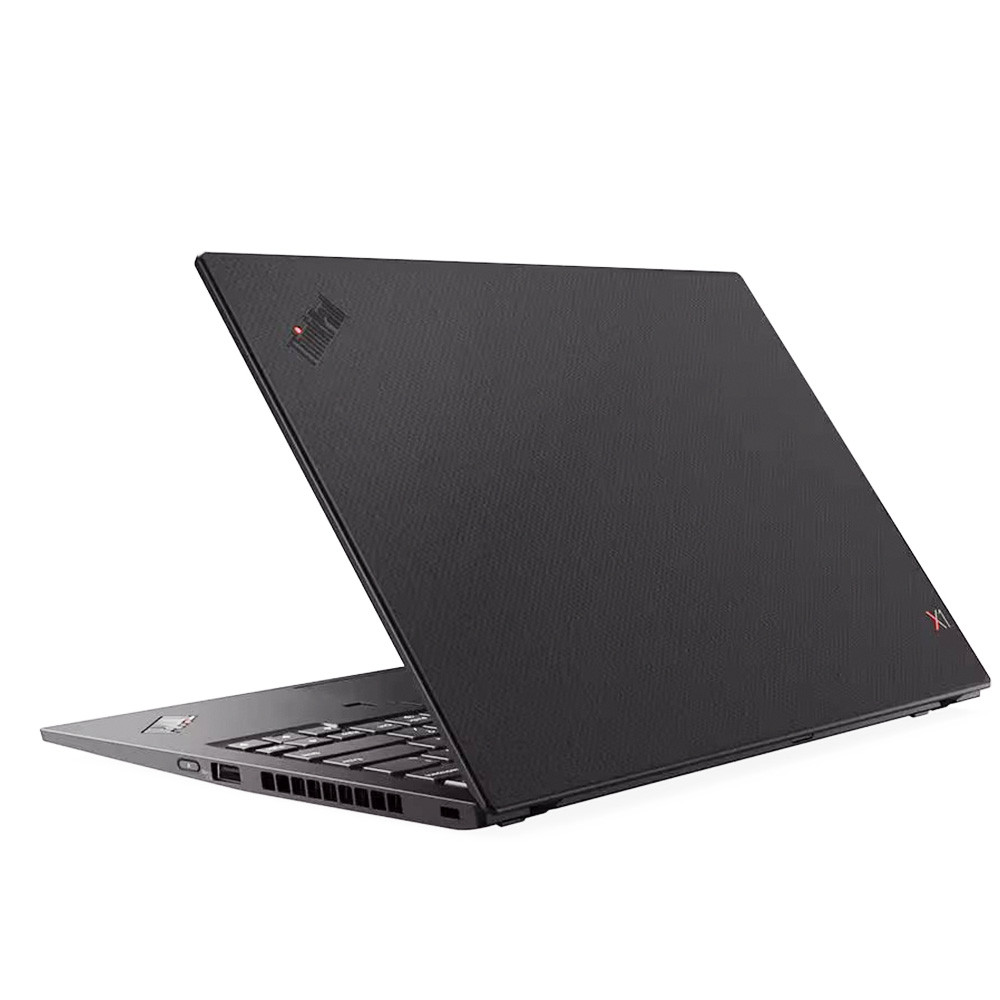 Lenovo ThinkPad X1 Carbon 14