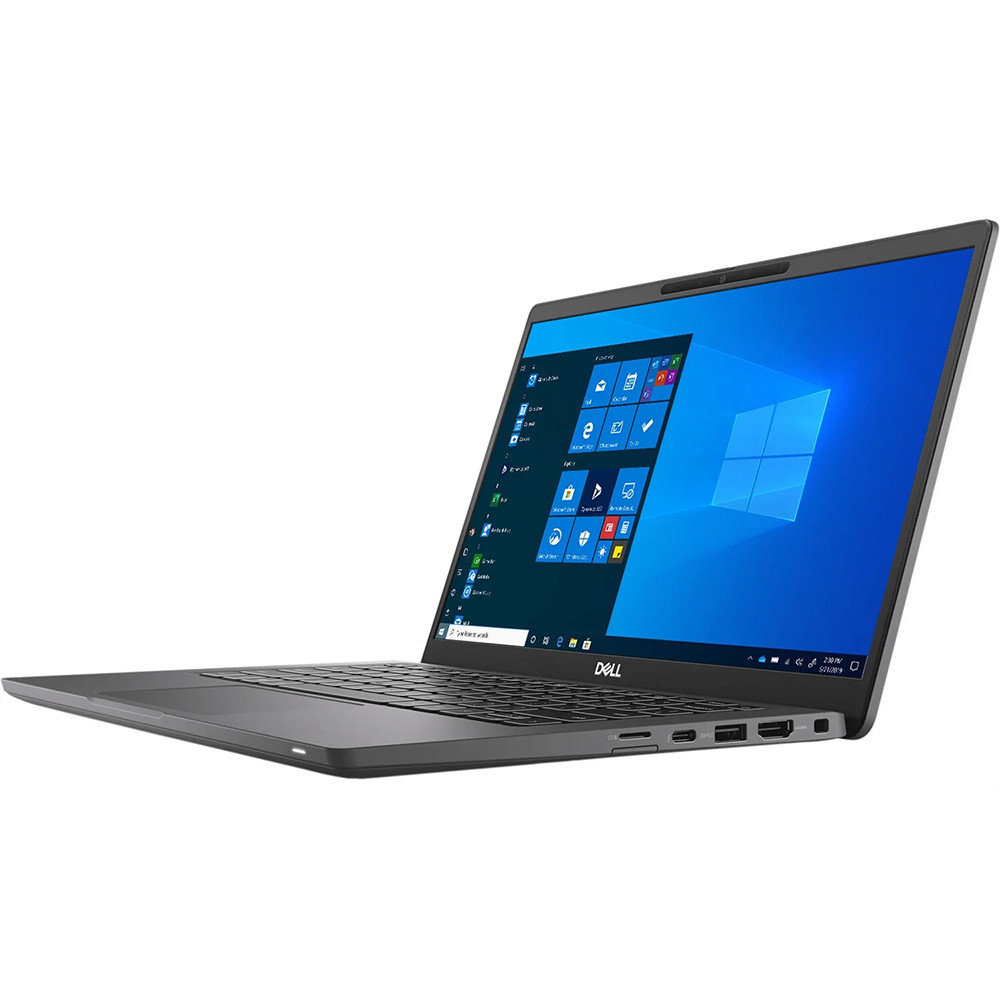 Windows 11 Pro Laptop PC 13.3