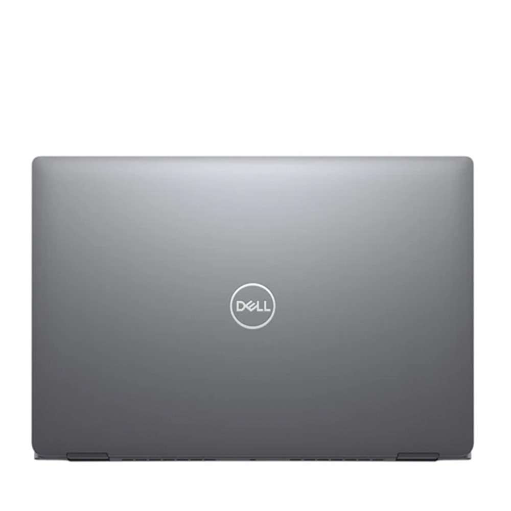 Windows 11 Laptop Dell Latitude 5320 13.3