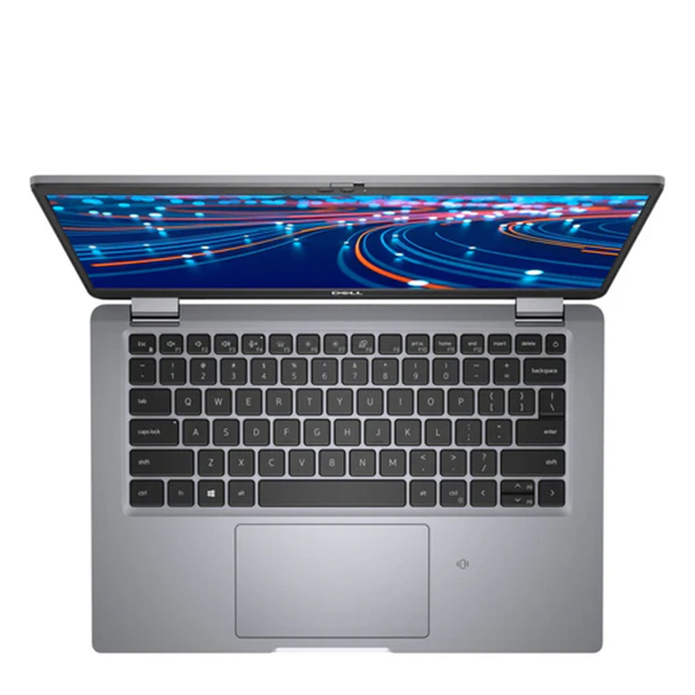 Windows 11 Laptop Dell Latitude 5320 13.3