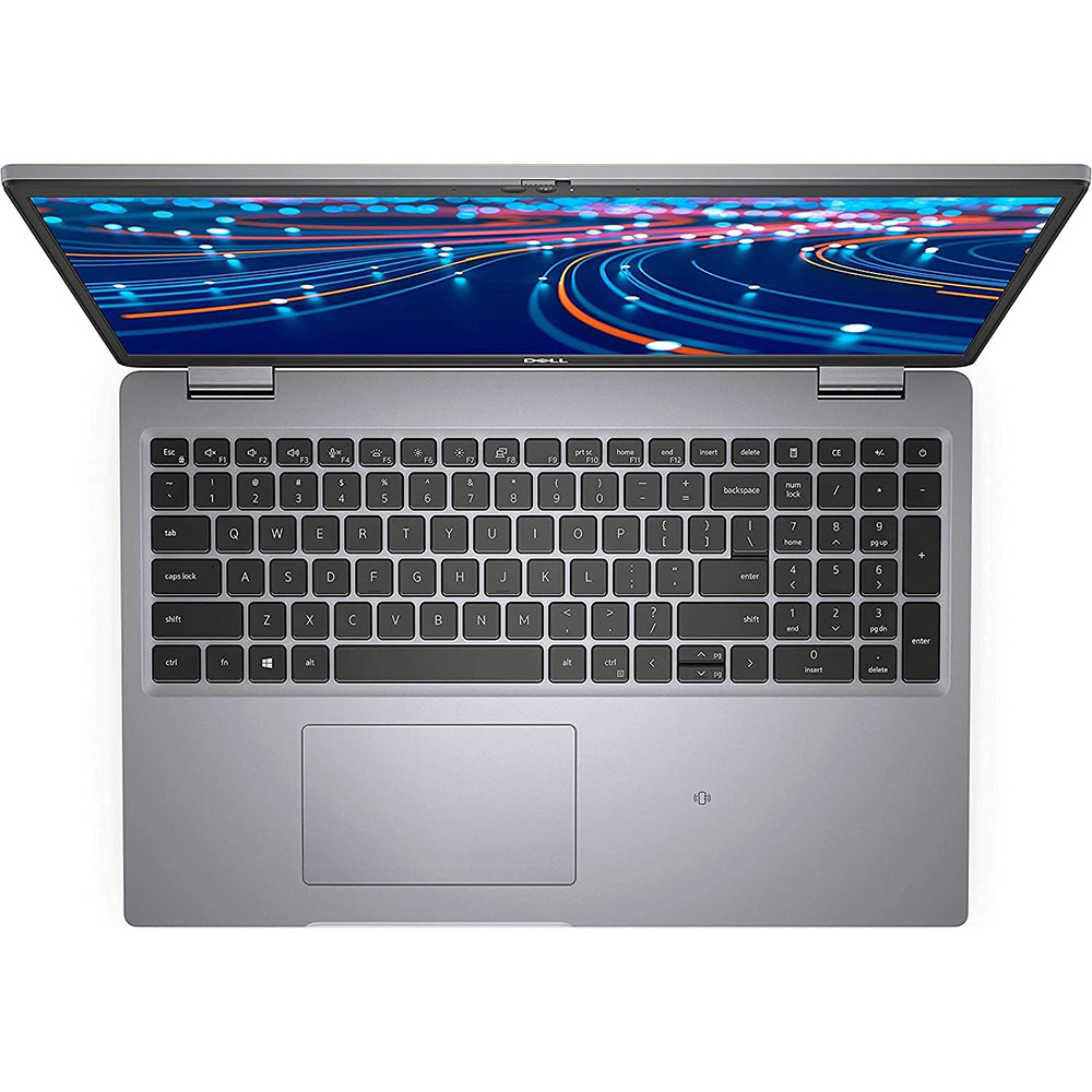 DELL LATITUDE 最新Win11Pro Core i5/高速SSHD Windows 11 Pro Laptop PC 15.6