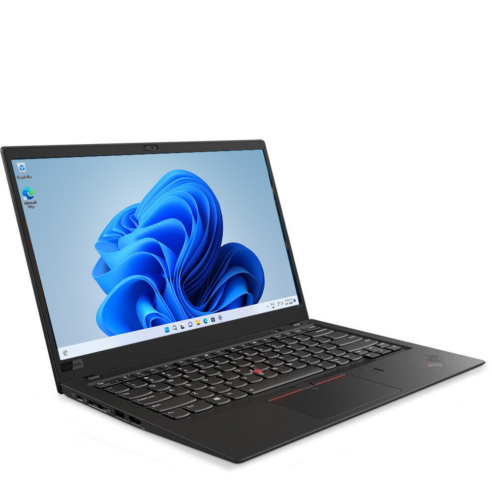 Windows 11 Laptop PC 14
