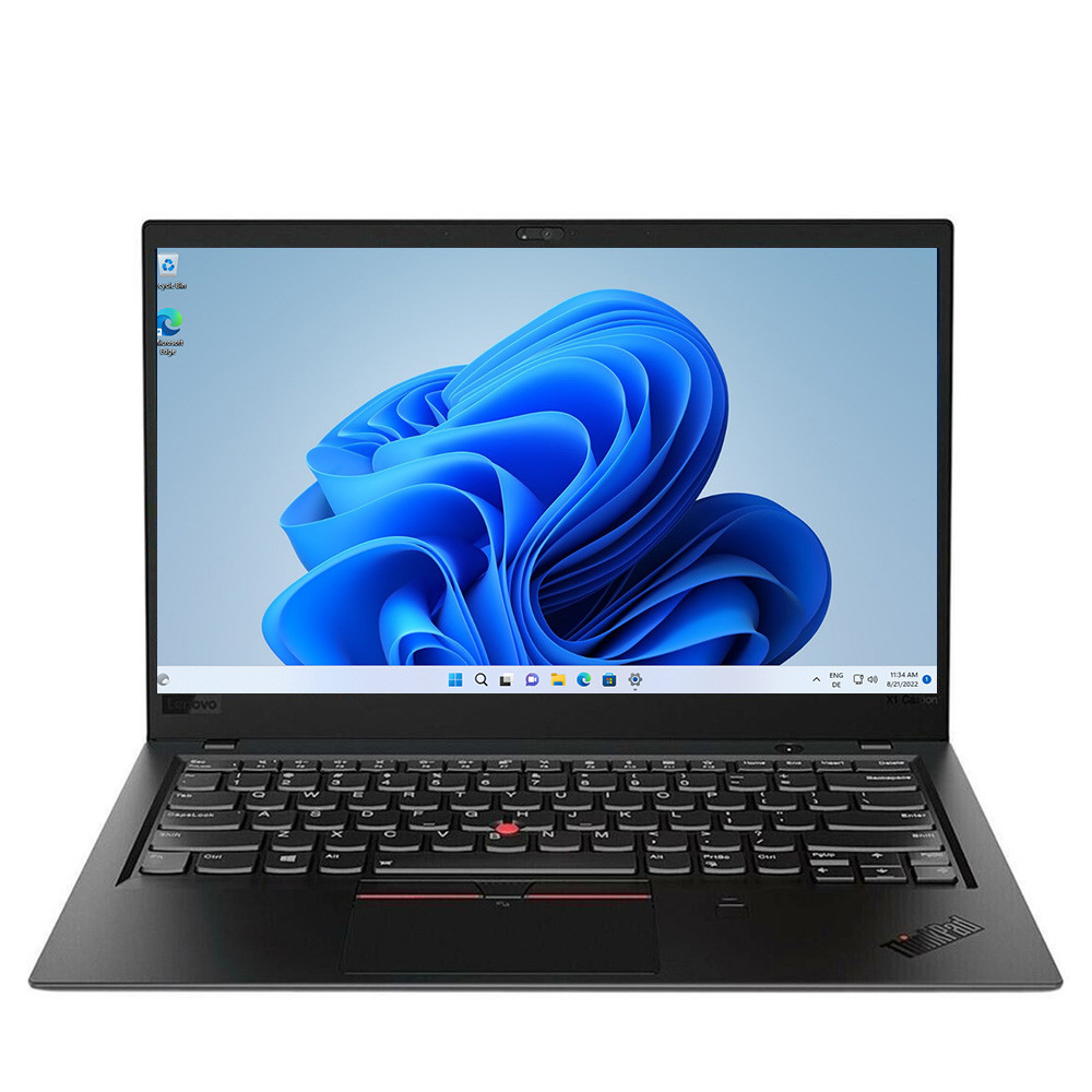 Windows 11 Laptop PC 14