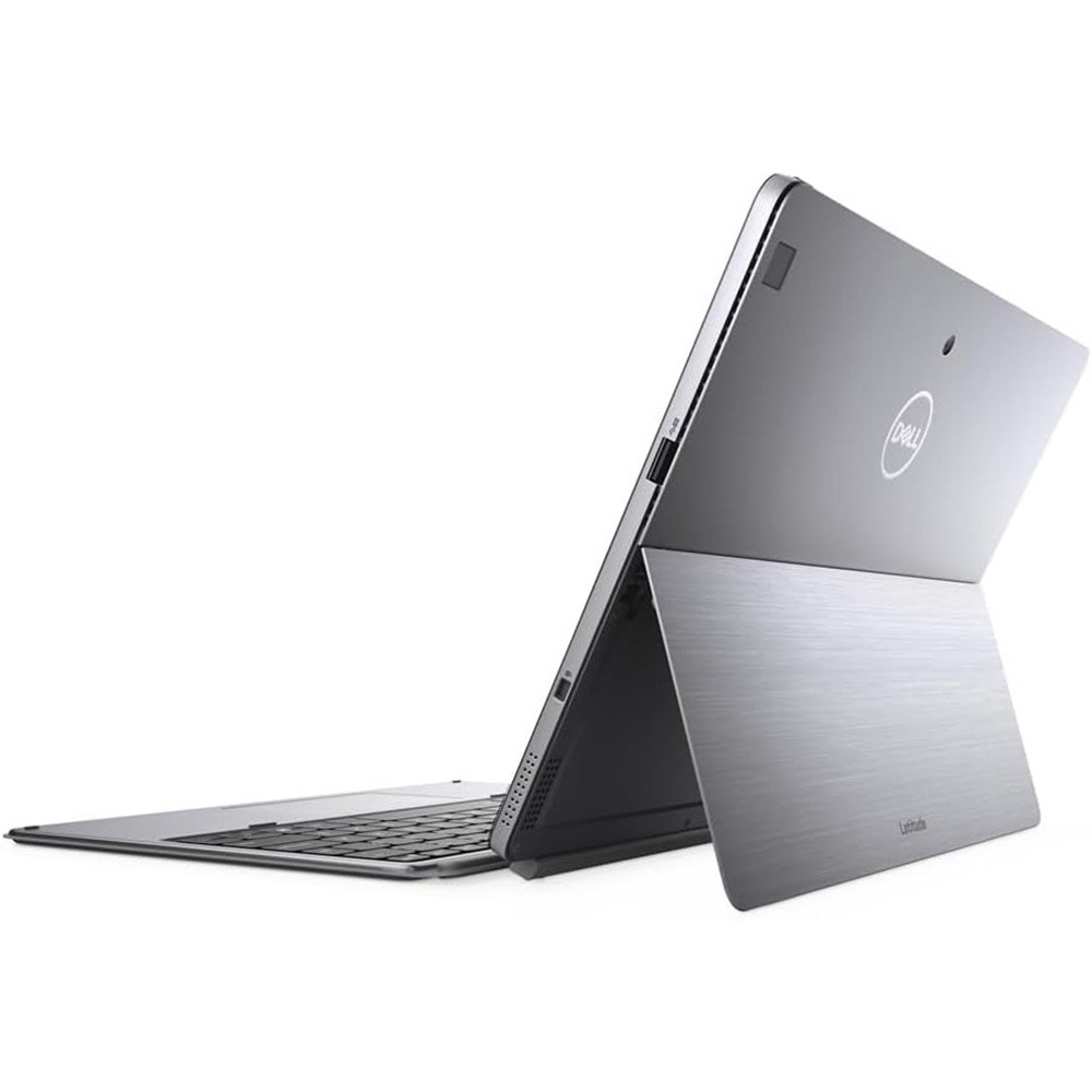 DELL Latitude 7200 2-in-1 i5 第8世代 8 256 Dell Latitude 7200 2-in-1 12.3