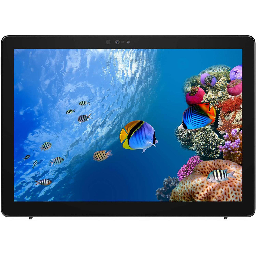 Dell Latitude 7200 2-in-1 12.3
