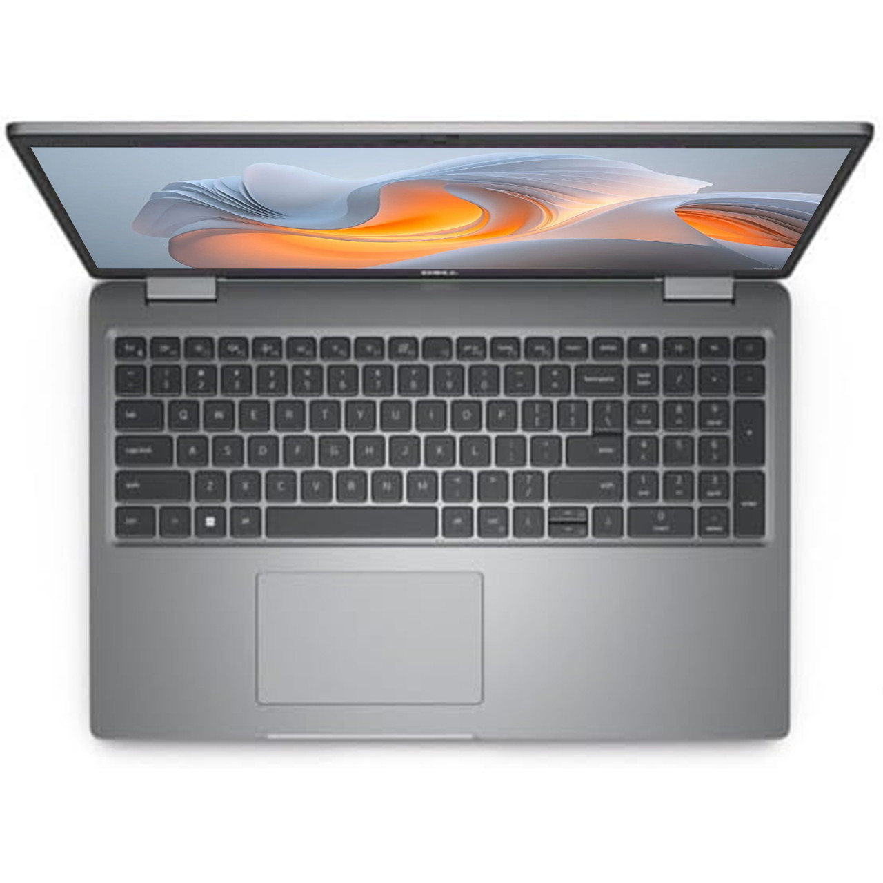 Dell Precision 3580 15.6