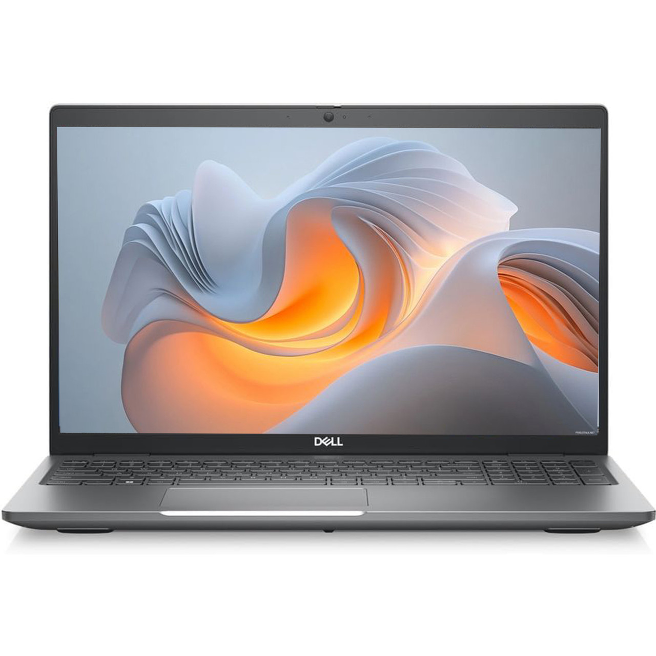 Dell Precision 3580 15.6