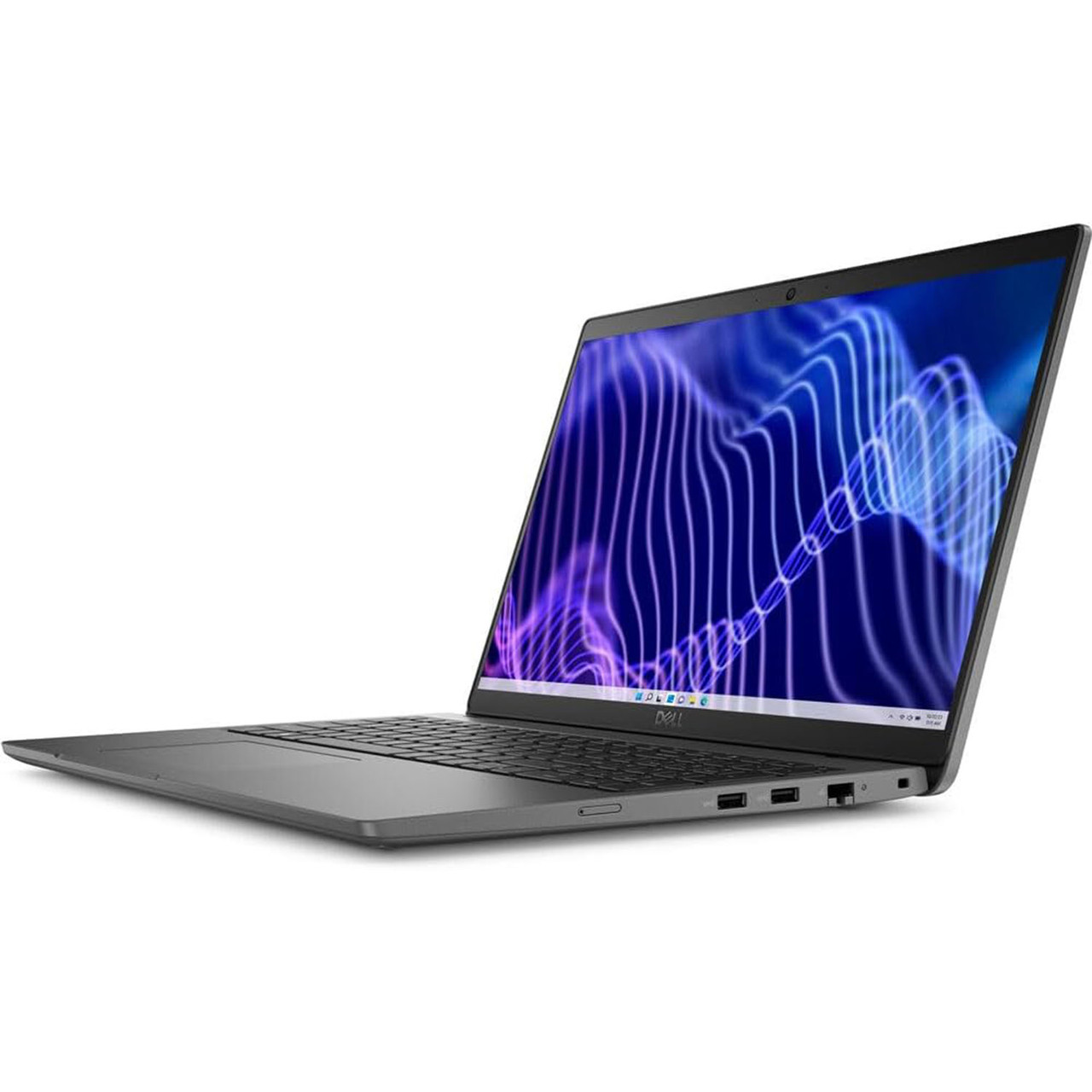 Windows 11 Pro Laptop PC 15.6