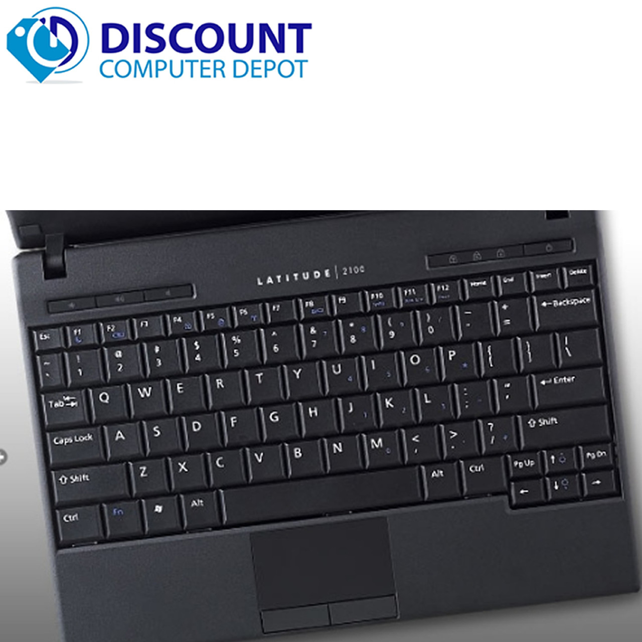 windows 7 laptop keyboard