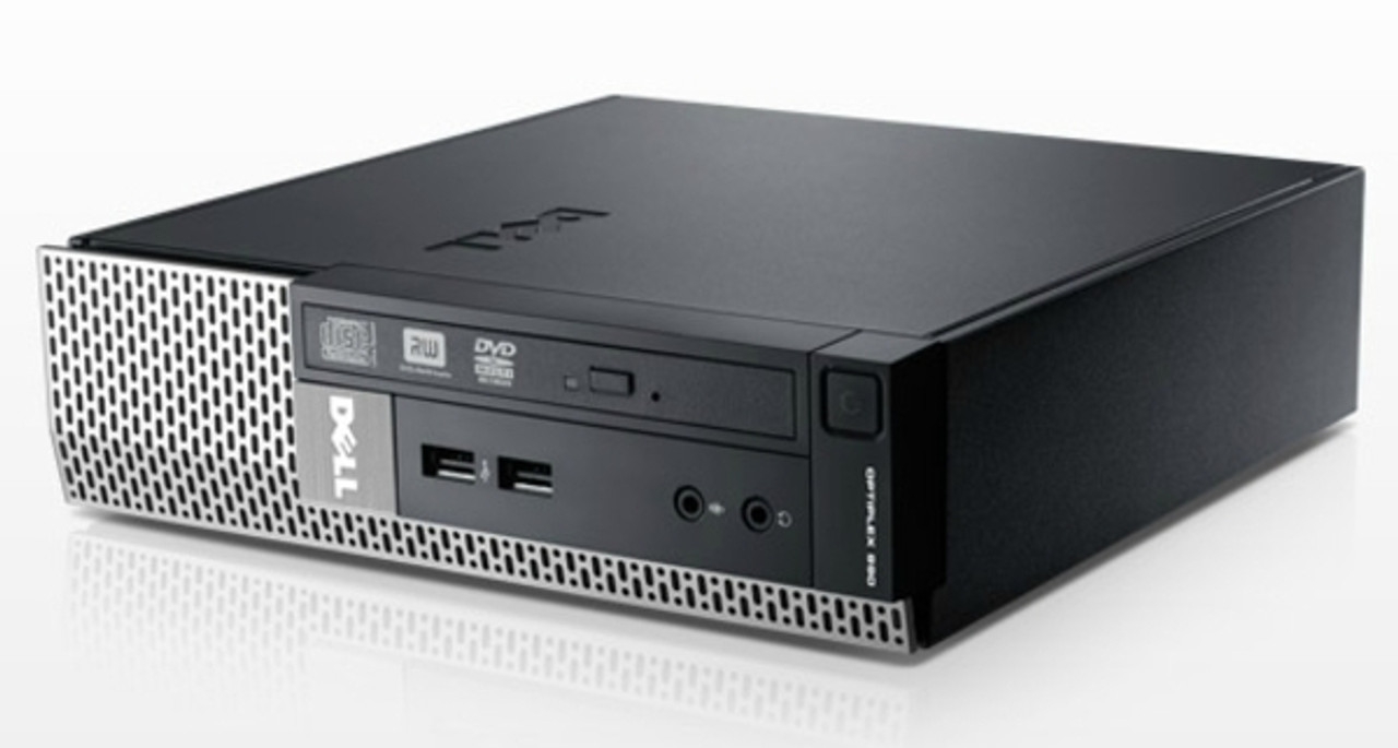 DELL - 美品 DELL OPTIPLEX 990 Win10Pro Office2010 Amazon.com: DELL Optiplex 990 SFF Flagship Premium Business