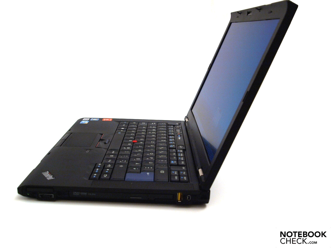Advent Romantik Lærd Lenovo ThinkPad 14.1" T420 Intel I7-3520M 2.9GHz Laptop Windows 10 PRO 8GB  Ram 1TB Drive