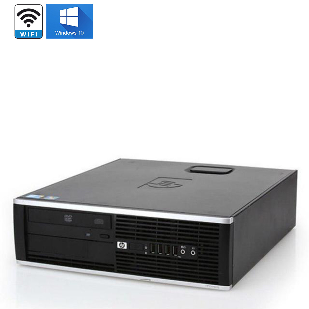 ☆HP 8200Elite 23インチFullHD液晶一体型パソコン☆その④シリアルNO 