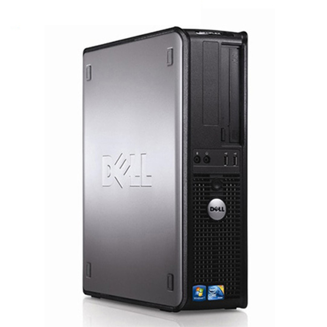 optiplex 380 sff