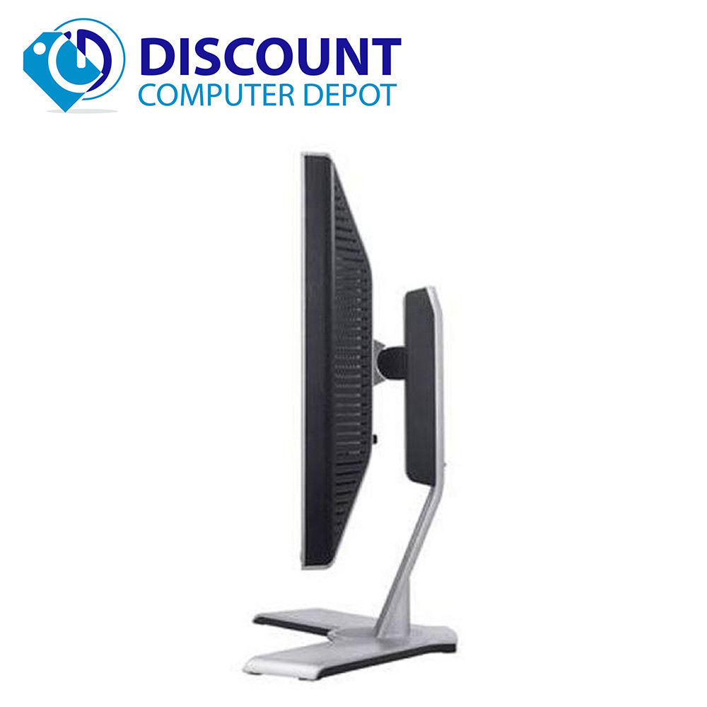 Dell UltraSharp 1707-1708 17\