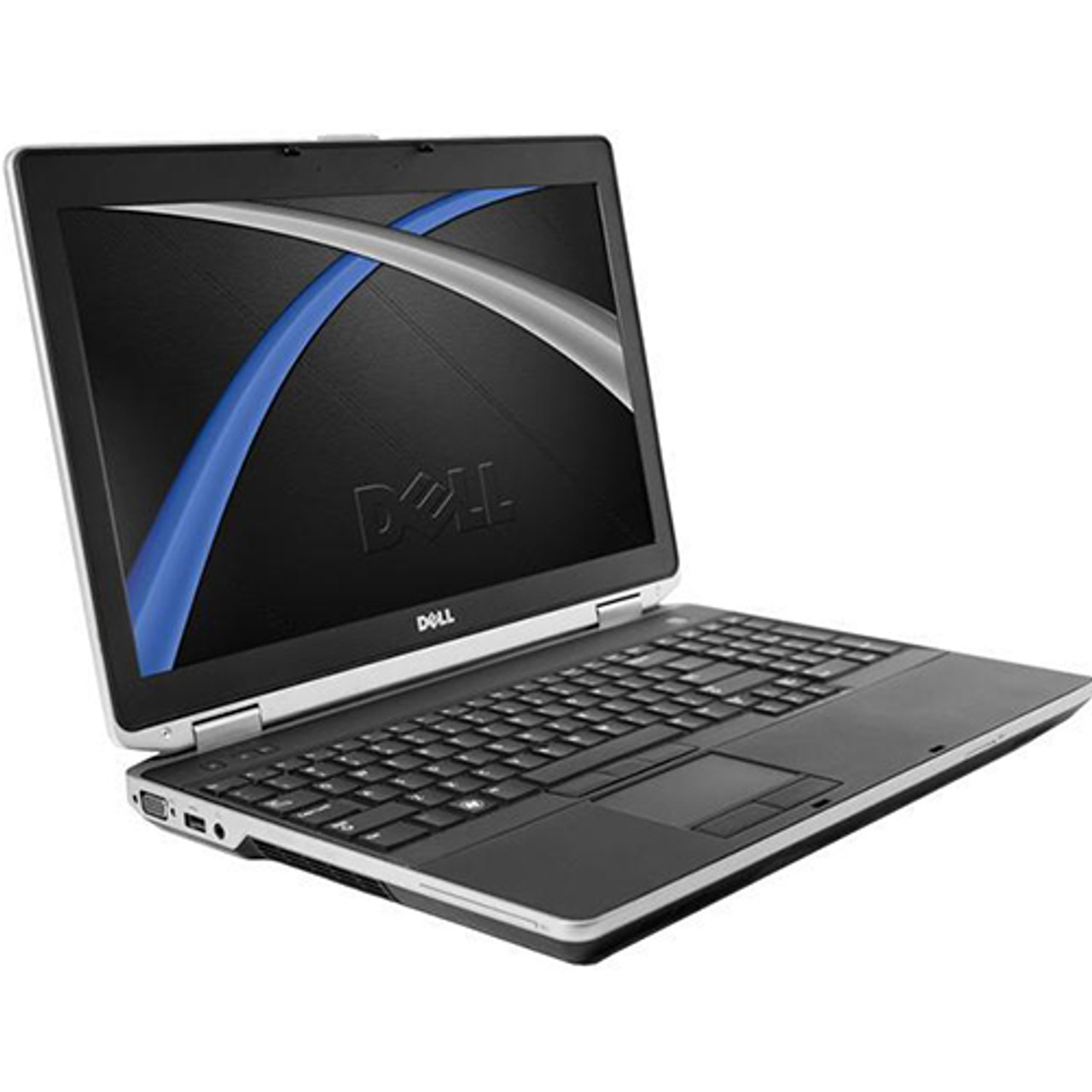 DELL Latitude E6530Core i5 4GB 新品HDD2TB DVDｰROM 無線LAN ...