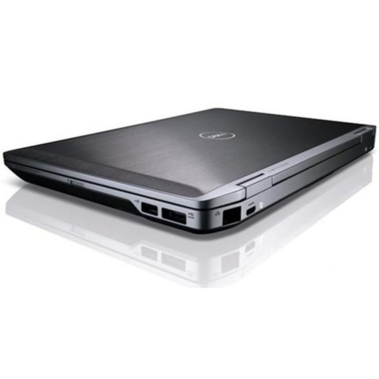 DELL Latitude E6530Core i5 4GB 新品SSD240GB スーパーマルチ 無線LAN ...