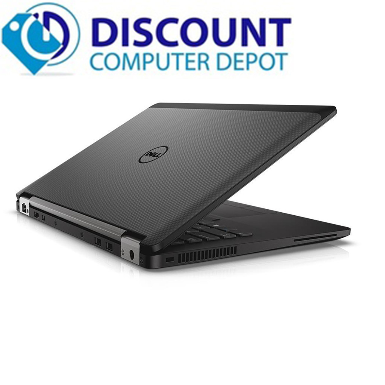 Dell e7240 i7 FHDタッチパネルSSD512GB難有