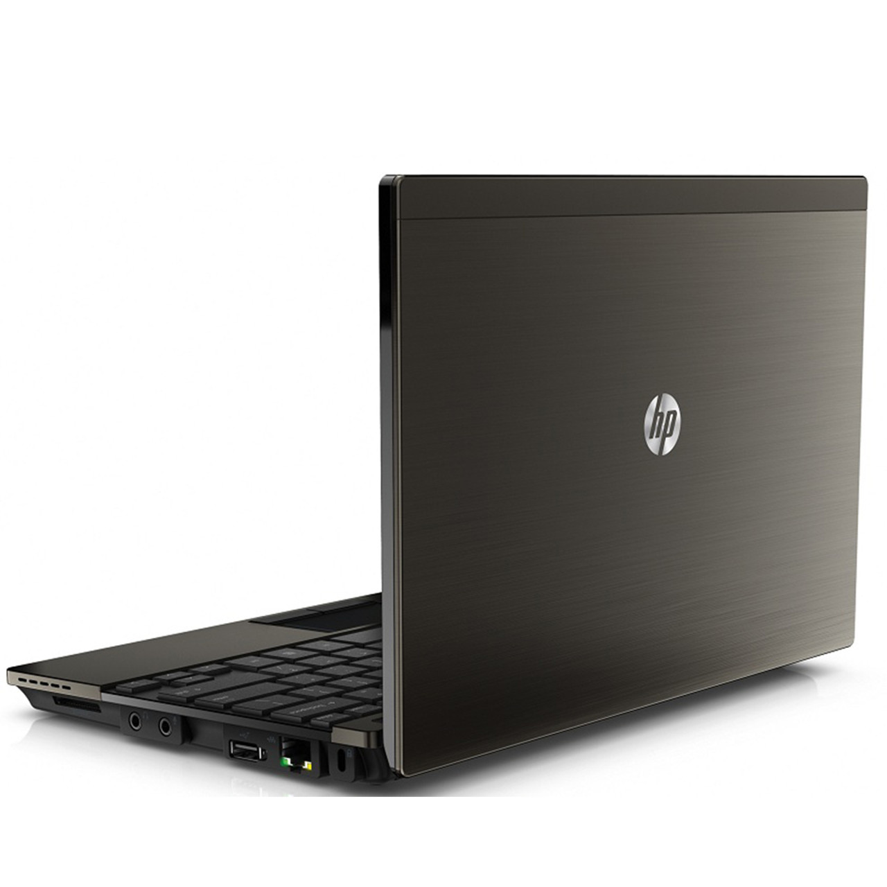 new hp mini laptop price