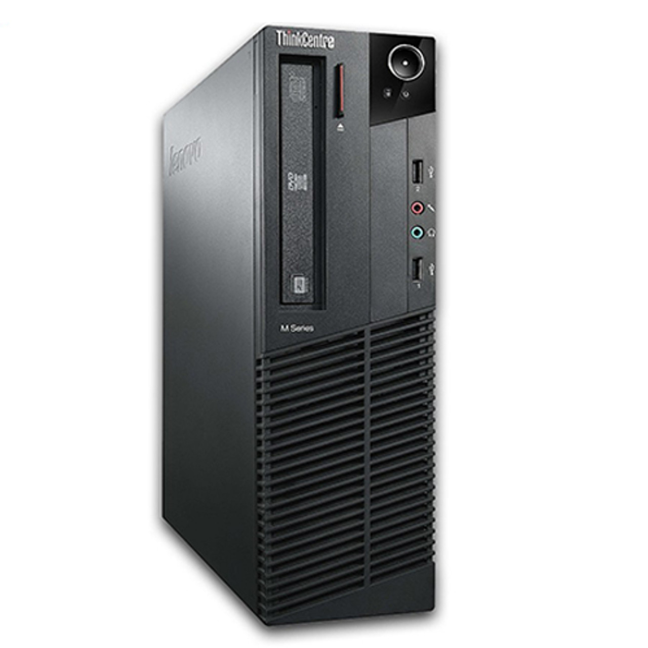 lenovo m71e tower