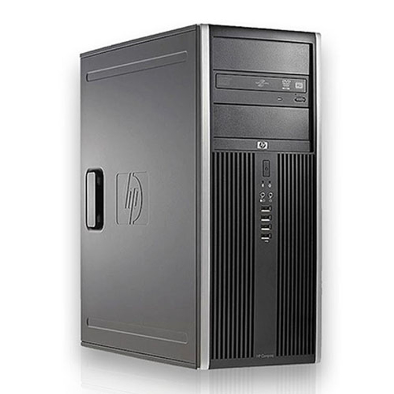 i7 2600 dell optiplex