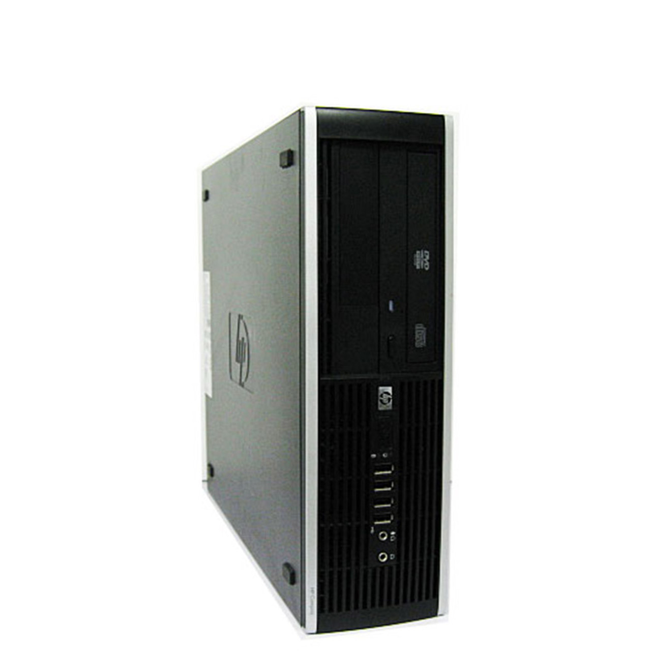 Ventilateur PC HP 8000 8100 8200 8300 Z210 Z220 Z230 400 600 800