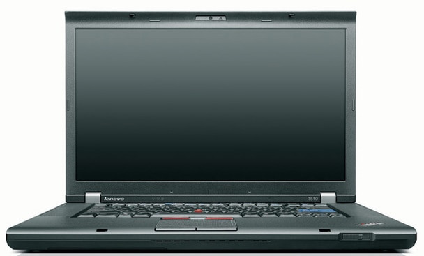 Lenovo ThinkPad 15.6