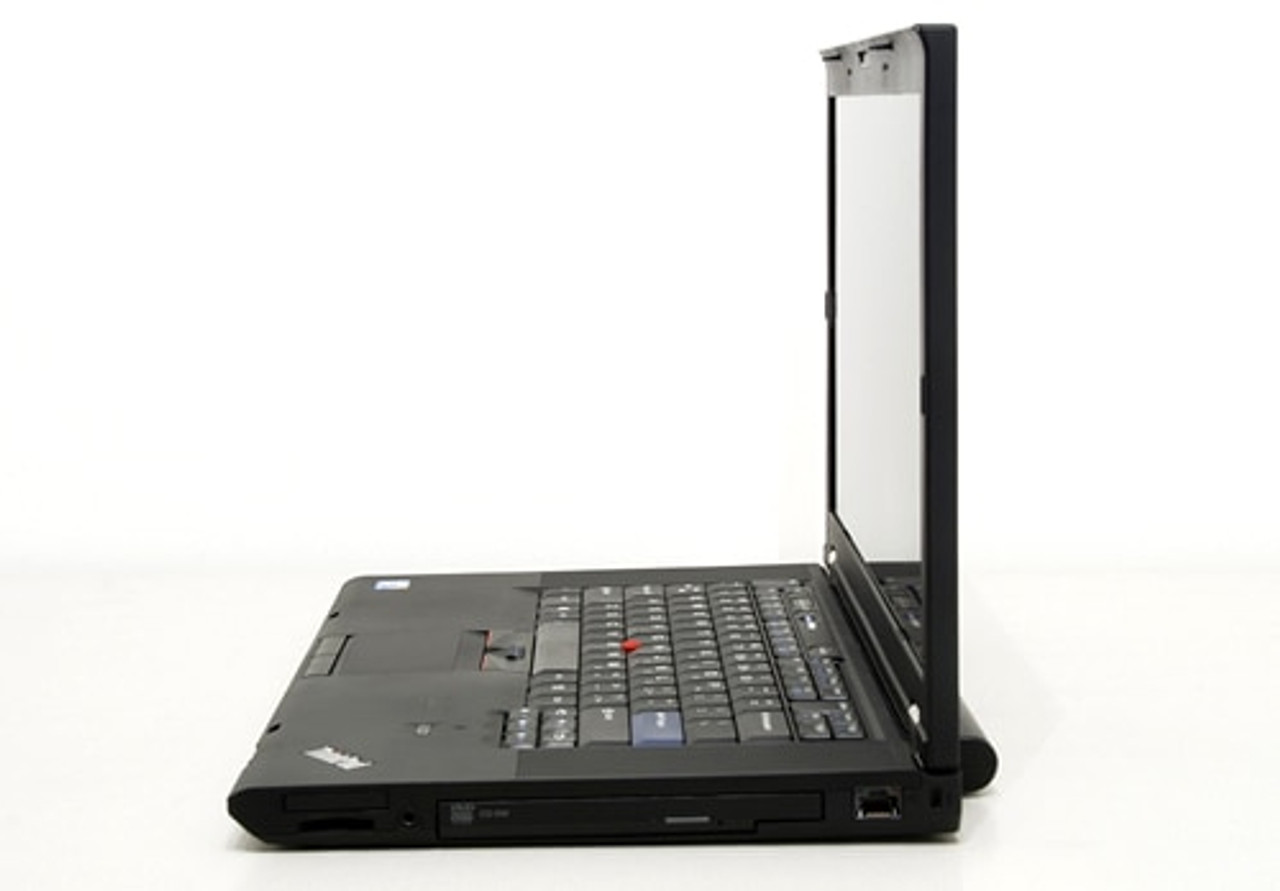 Lenovo ThinkPad 15.6