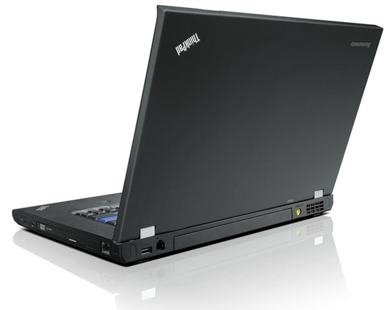 Lenovo ThinkPad 15.6