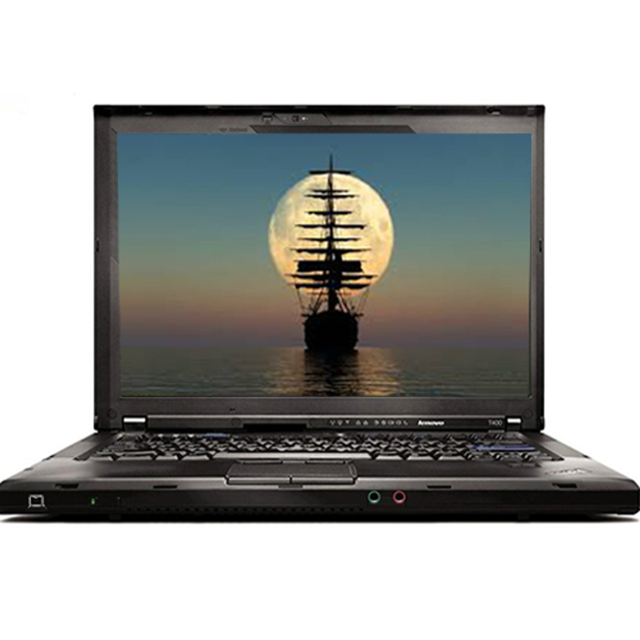 Lenovo ThinkPad Laptop Computer T440 14