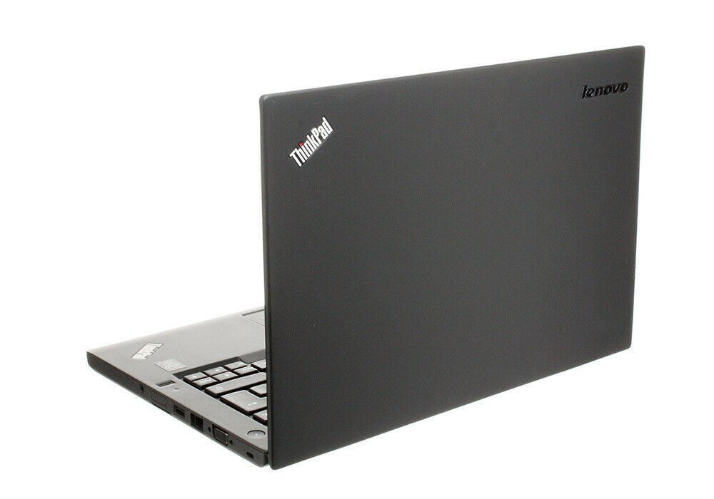 Lenovo ThinkPad Laptop Computer T440 14