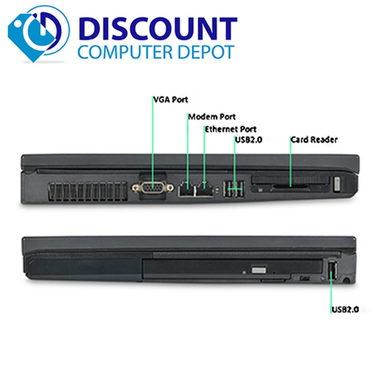 【美品】Lenovo ThinkPad T420 (SSD 500GB交換済) 美品】Lenovo ThinkPad T420 (SSD 500GB交換済)