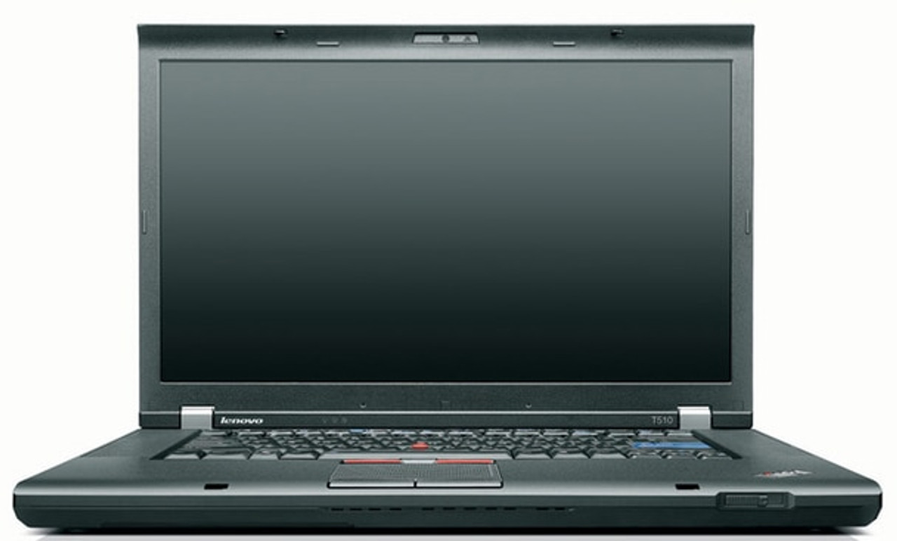 Lenovo ThinkPad 15.6